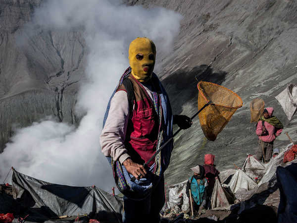 இங்கும் கூட 