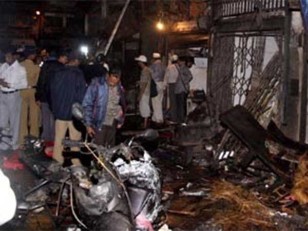 எப்போது என்ன நடந்தது 