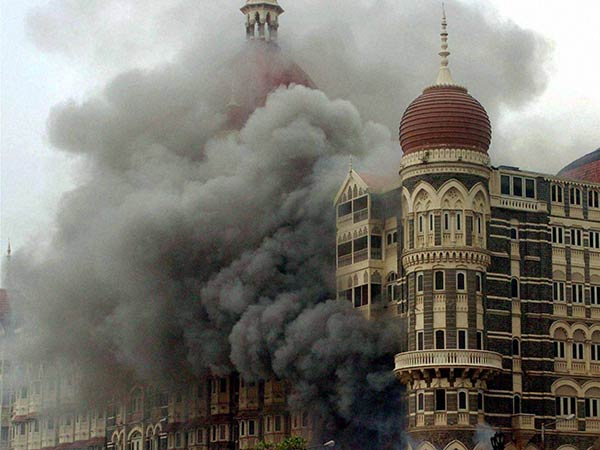 எங்கு நடந்தது 