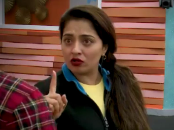 அலட்சியப்போக்கு: