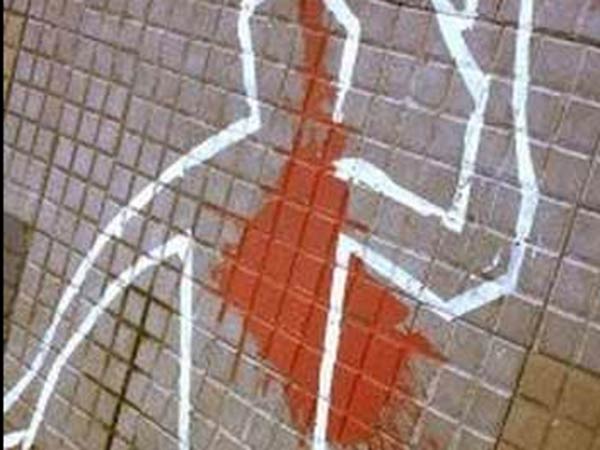 மாமியார் மருமகள் சண்டை 