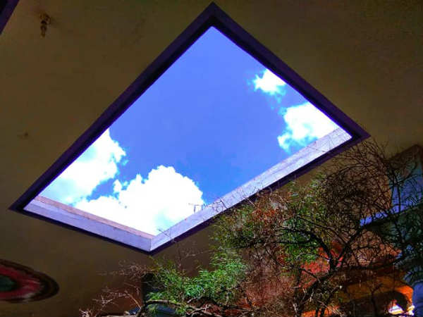  ஜிஎஸ்டி வரி கெடுபிடி