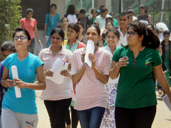 NEET Grace Marks Case: CBSE will move to SC against Madurai HC verdict NEET Grace Marks Case: CBSE will move to SC against Madurai HC verdict