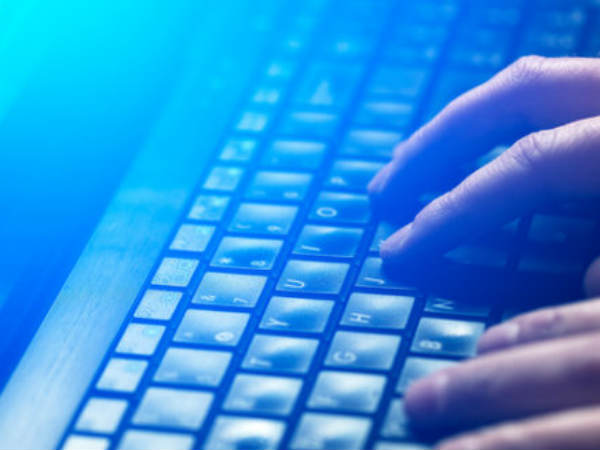 மற்ற நாடுகளில் எப்படி 