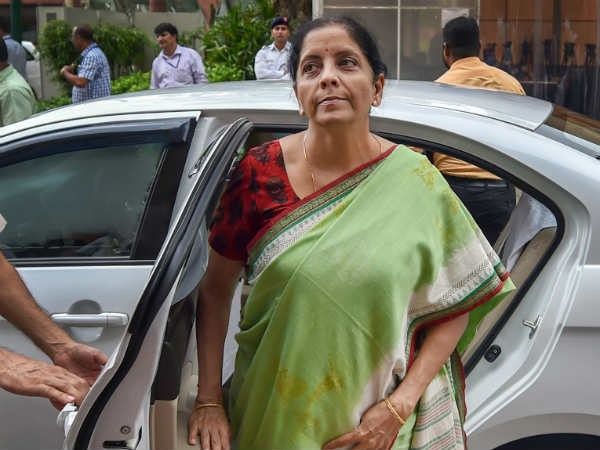 முதல்வராக திட்டம் 