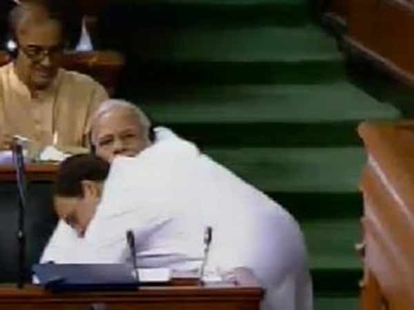 விரும்பவில்லை 