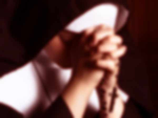 மிரட்டி பலாத்காரம் 