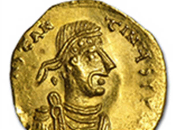 12 மற்றும் 13-ஆவது நூற்றாண்டு 