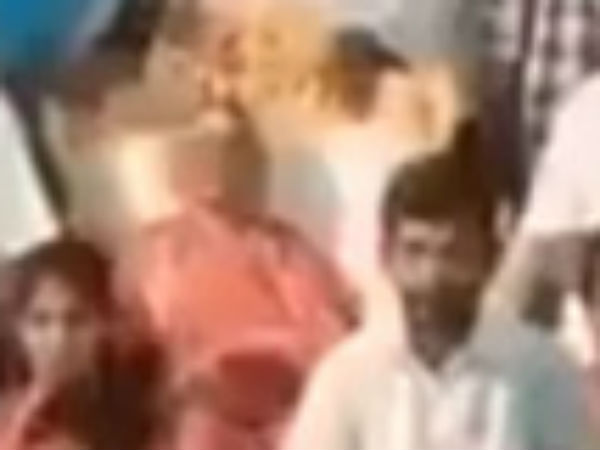 நகை அபேஸ் நகை அபேஸ்