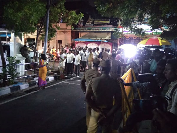 சிபிஎம் பாலகிருஷ்ணன் 