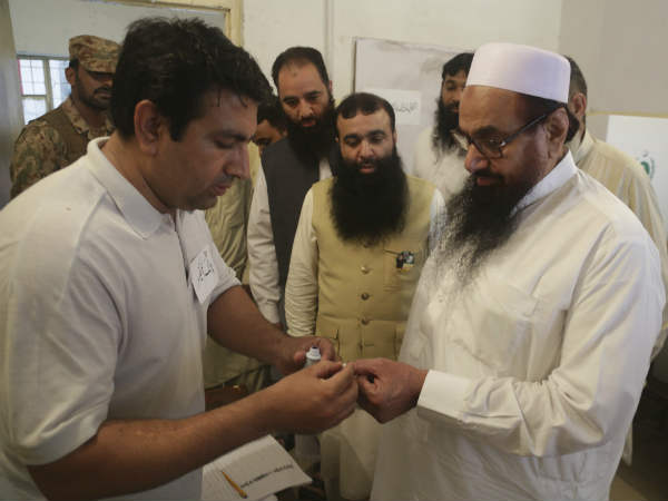 ஏற்கனவே 