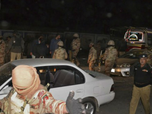 மேலும் அதிகரிக்கும் 