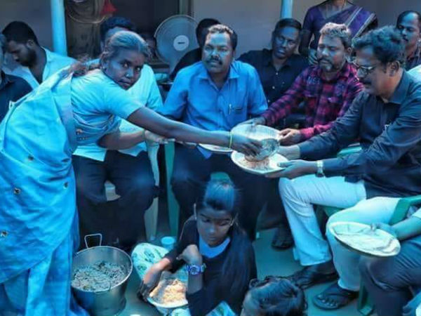 மீண்டார் 