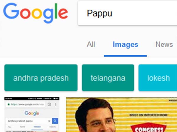 மே மாதம் 