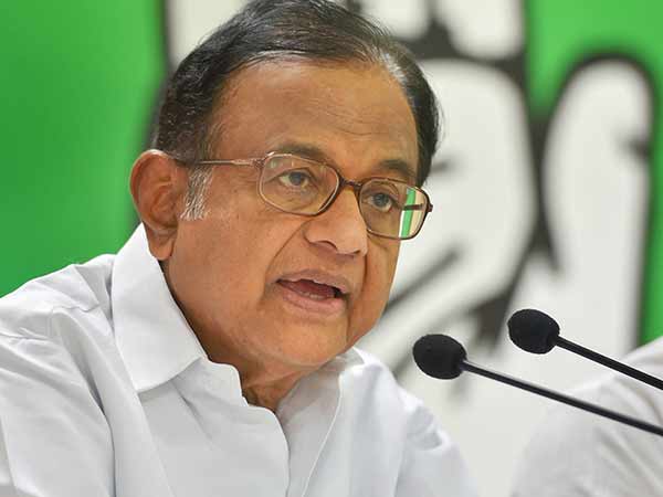 புரிந்துகொள்ள வேண்டும் 