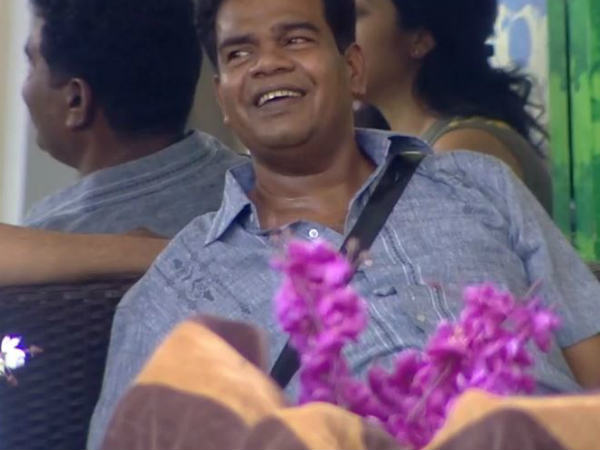 நன்றி: நன்றி: