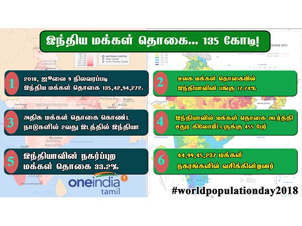 கல்வி அறிவு அவசியம் கல்வி அறிவு அவசியம்