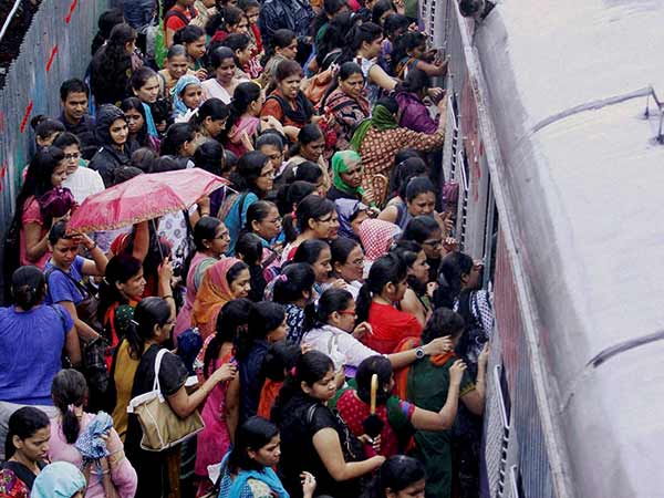 குறைய வேண்டும் 