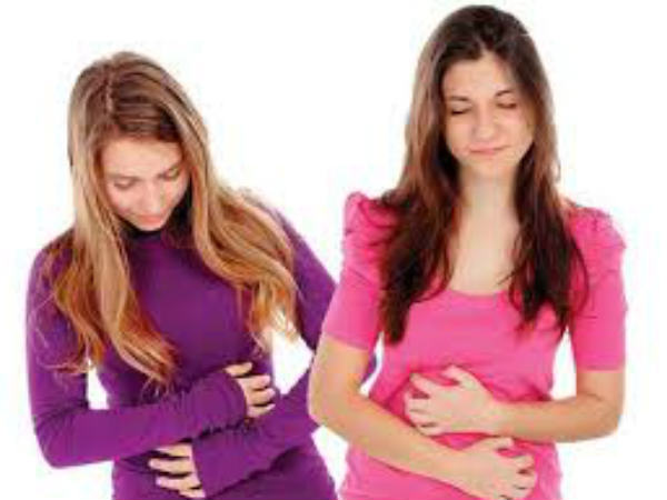 possible reasons for a missed period some women completely miss or have irregular periods
