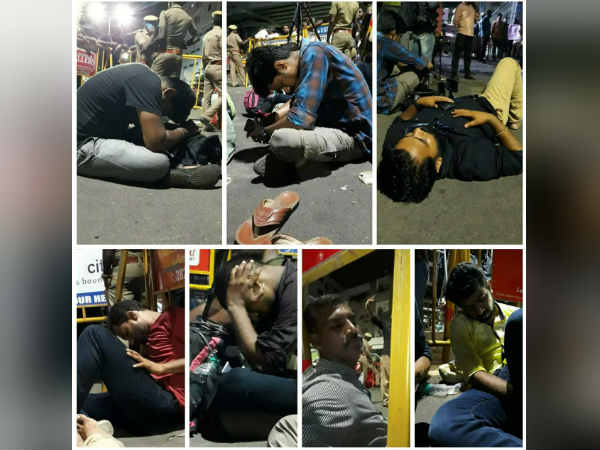 ஒன்இந்தியா குழுமம் ஒன்இந்தியா குழுமம்