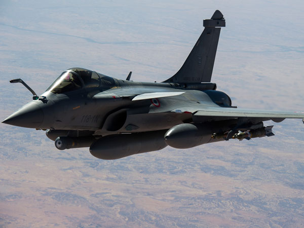 ராகுல் குற்றச்சாட்டுக்கு மறுப்பு 