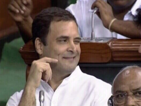 கமலிடம் கற்றிருப்பாரோ? 