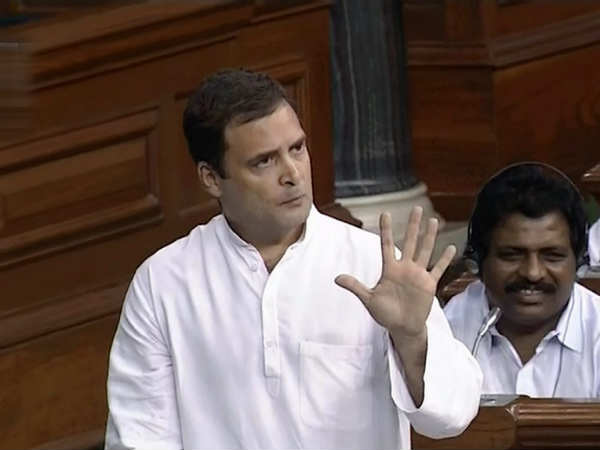 எந்த ஒப்பந்தமும் இல்லை 