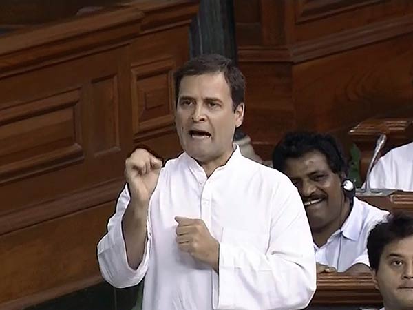 அர்த்தம் அர்த்தம்