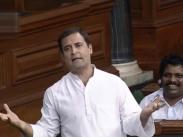 அமைதியோ அமைதி 