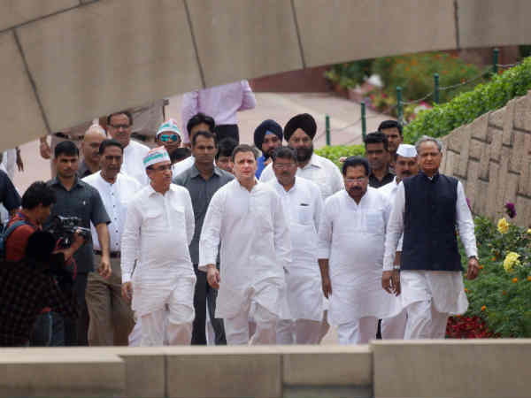 மவுனம் காப்பது ஏன்? 