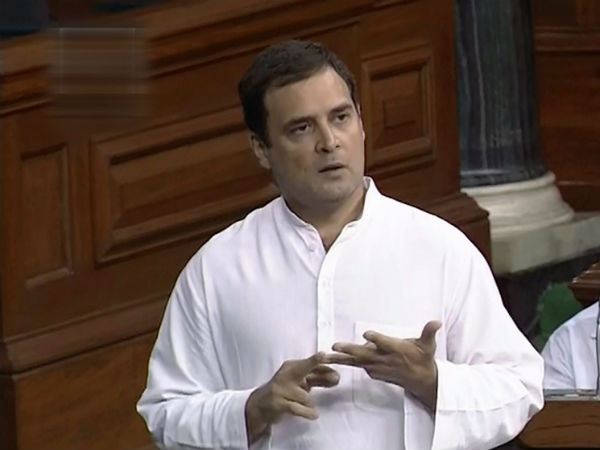 ரகசியங்களை காக்க வேண்டும் 