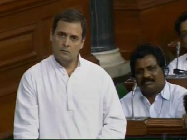 விலைவாசி உயர்வு 