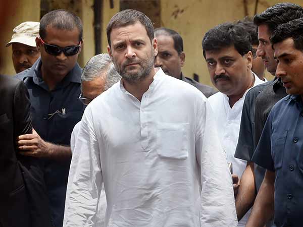 யாருக்கு அழைப்பு 