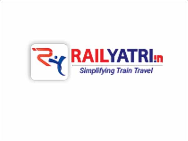 கணிக்கும் ஆப் 