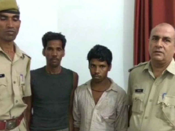 புதிய சட்டங்கள் தேவை 