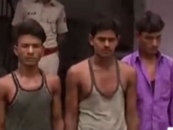 ஆத்திரத்தில் கணவன் 