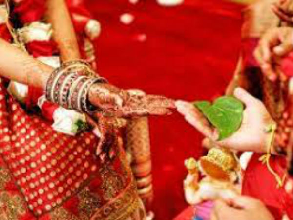 the first three days of the tamil calendar aadi is observed as rajawala for all rivers