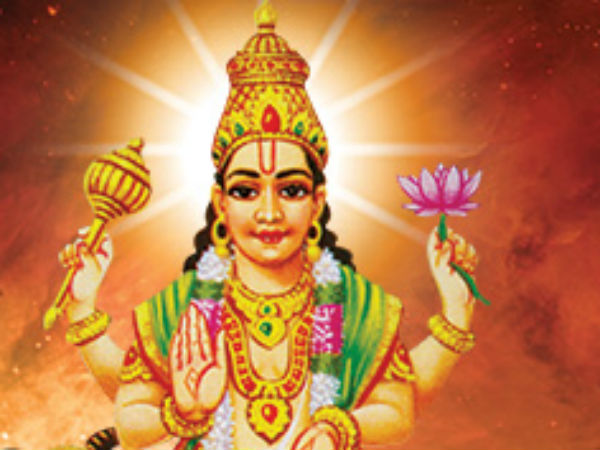 the first three days of the tamil calendar aadi is observed as rajawala for all rivers