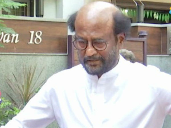 உழைக்க வேண்டும் 