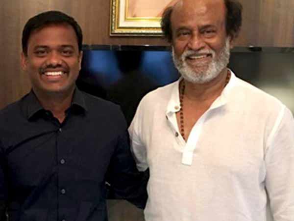 நீக்கம் என வதந்தி 