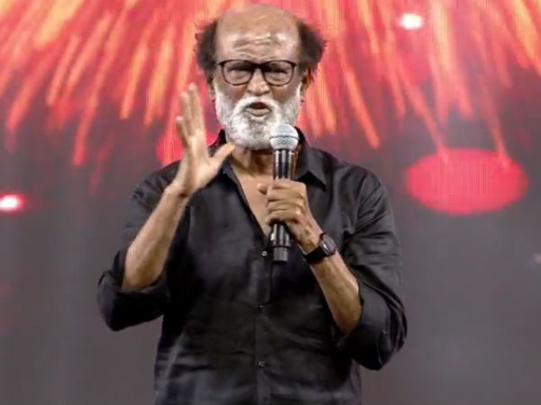 கருத்து கணிப்பு முடிவுகள் 