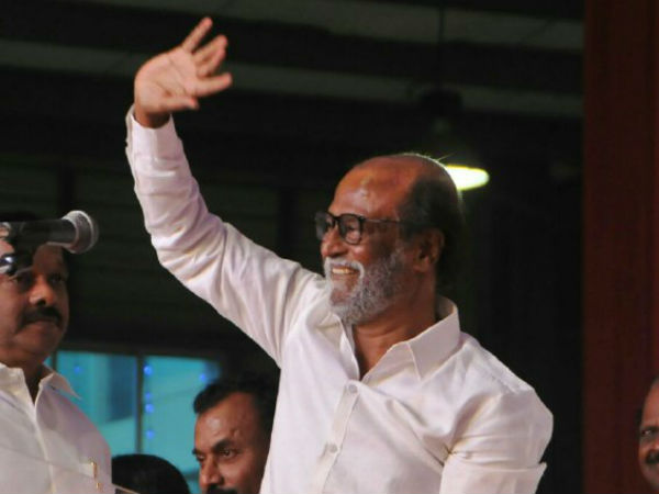  இவர் காமராஜரா கொடுமை! 