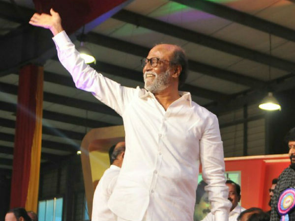 ஆண்டவன் அருள் தேவை 