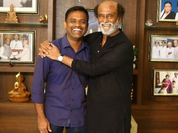 விமர்சனங்கள் 