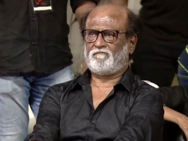 தீயாய் பரவிய தகவல் 