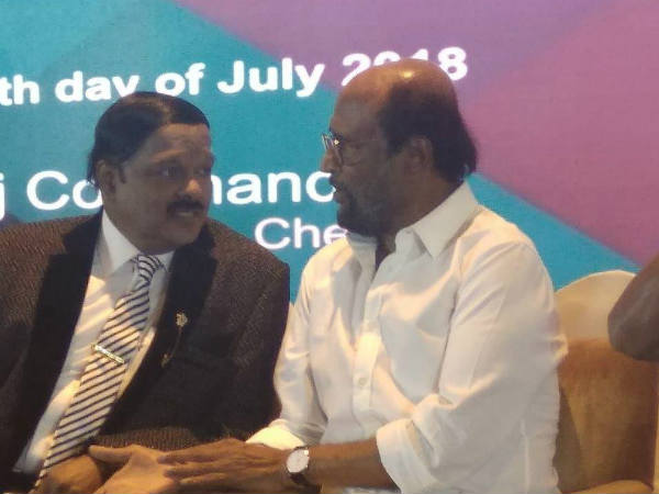 போகும் வழியில் 