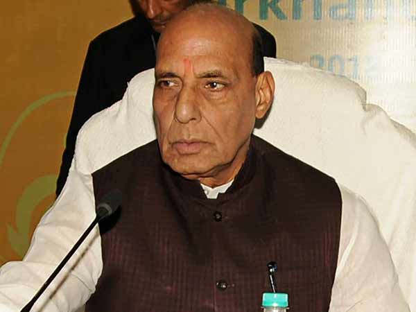 பாஜகவில் யார் 