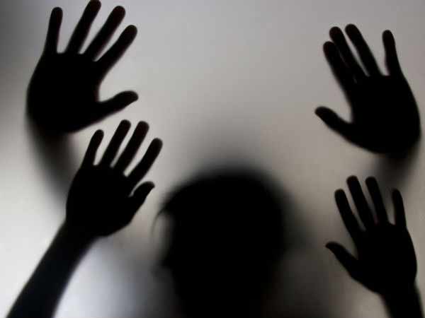 பொது கழிப்பறை 