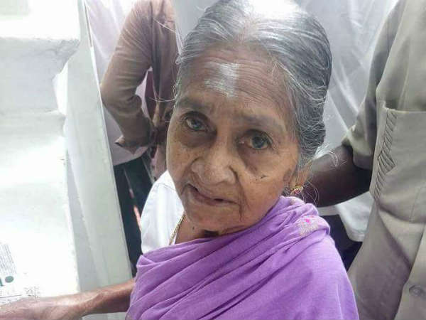 கல்யாணம் 