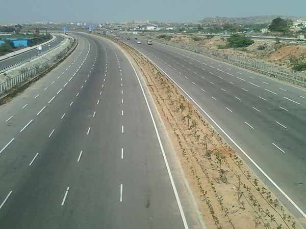 ரூ.600 கோடி ஒப்பந்தம் ரூ.600 கோடி ஒப்பந்தம்